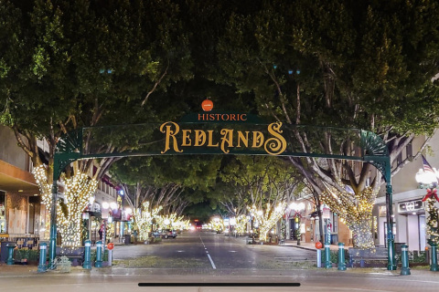 1_redlands