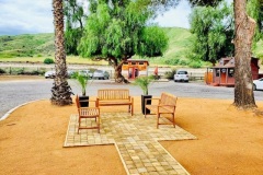 pics_0003_pic12