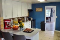pics_0008_Pic6