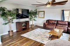 pics_0017_Pic5