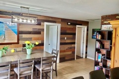 pics_0019_Pic3