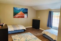 pics_0020_Pic2