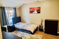 pics_0021_Pic1