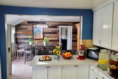 pics_0022_Pic