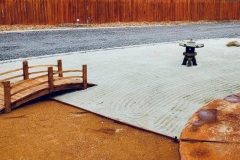 pics_0023_pic11