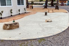 pics_0025_pic28