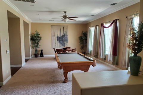 pic-9