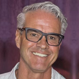 Russell Rice